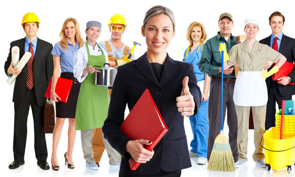 Han Plaza Taşıma Hizmeti